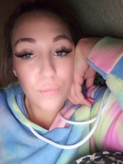 Watch Henny 🌟's leaked NSFW photo on TwXstars