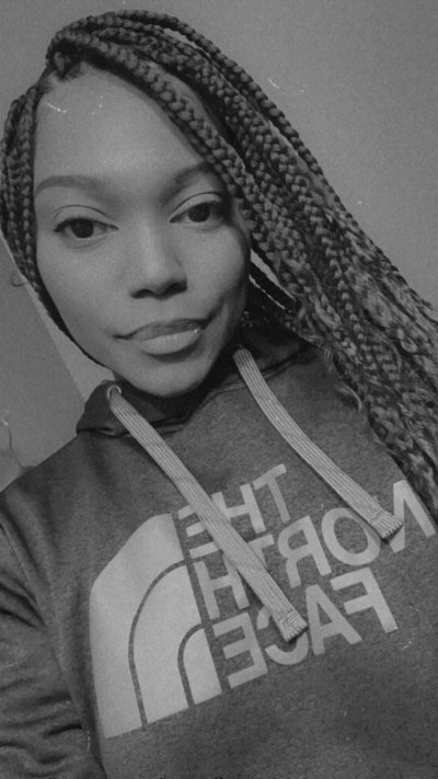 Watch Stanay G's leaked NSFW photo on TwXstars