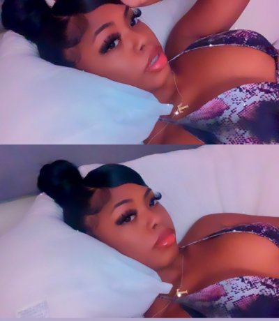 Watch t ☆ j's leaked NSFW photo on TwXstars