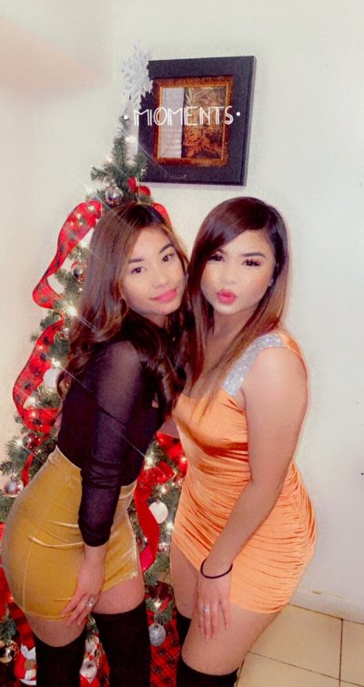 Watch VANE's leaked NSFW photo on TwXstars