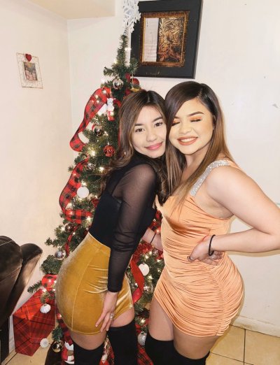 Watch VANE's leaked NSFW photo on TwXstars