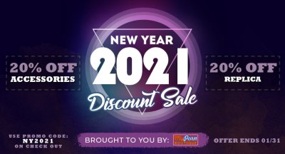 Watch PaulaRamosMx's leaked NSFW photo on TwXstars