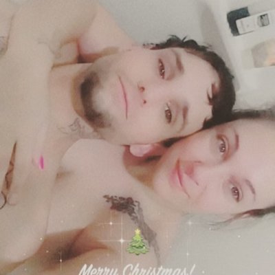 Watch Henny 🌟's leaked NSFW photo on TwXstars