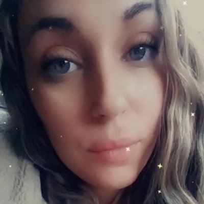 Watch Henny 🌟's leaked NSFW photo on TwXstars