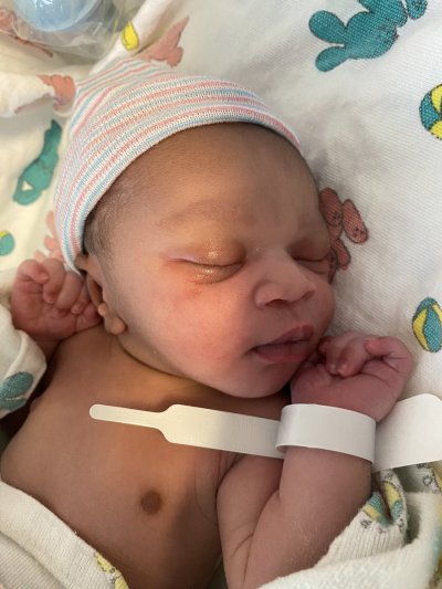 Watch Bakary! for BIOR FLOWERS's leaked NSFW photo on TwXstars