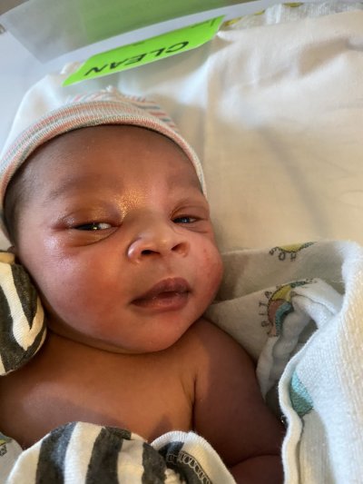 Watch Bakary! for BIOR FLOWERS's leaked NSFW photo on TwXstars