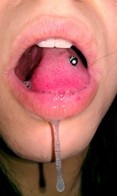 Watch freche_ehefrau's leaked NSFW photo on TwXstars