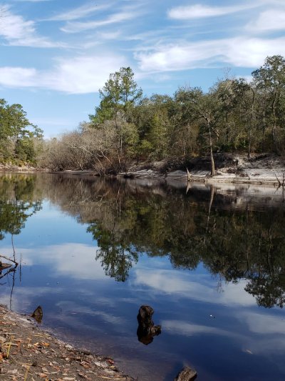 Watch Holi Hurricane's leaked NSFW photo on TwXstars