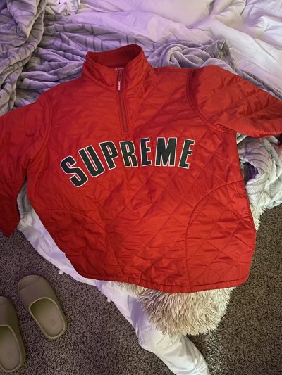 Watch Bakary! for BIOR FLOWERS's leaked NSFW photo on TwXstars