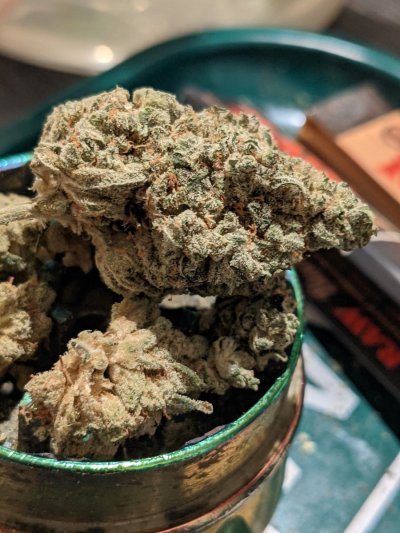 Watch rai's leaked NSFW photo on TwXstars