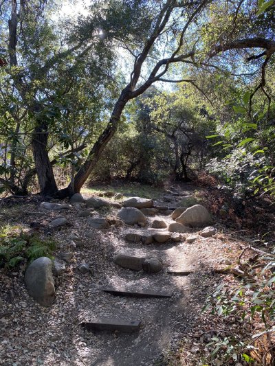 Watch Savannah Solo's leaked NSFW photo on TwXstars