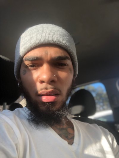 Watch lilouttapocket's leaked NSFW photo on TwXstars