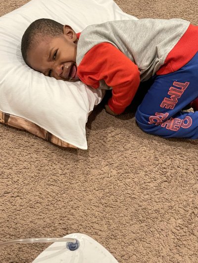 Watch Stanay G's leaked NSFW photo on TwXstars