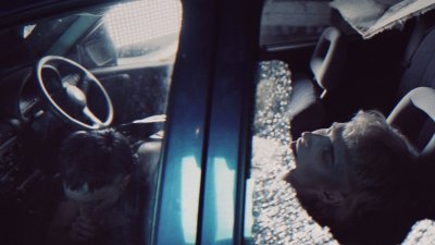 Watch Vex Ashley 🩸's leaked NSFW photo on TwXstars