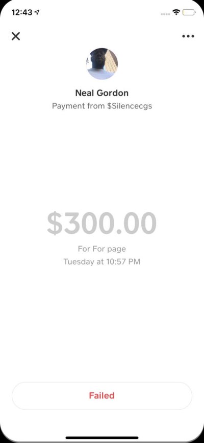 Watch Esha ♡'s leaked NSFW photo on TwXstars