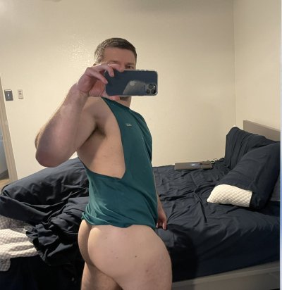 Watch DJ Tristan Jaxx 🎮's leaked NSFW photo on TwXstars