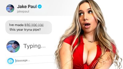 Watch AZRA😳's leaked NSFW photo on TwXstars