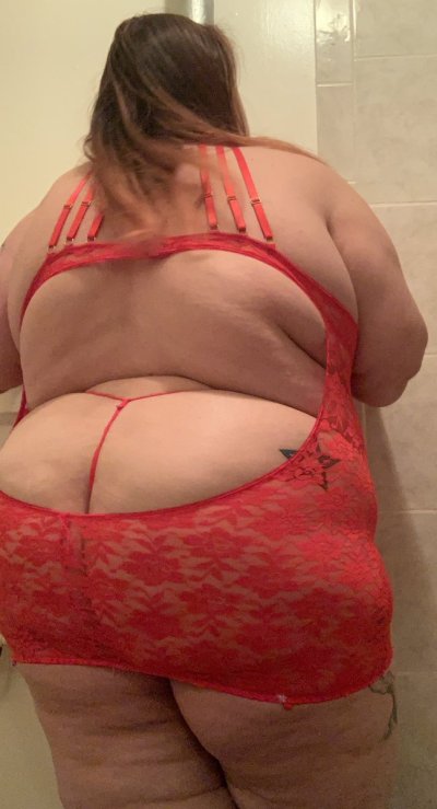 Watch QueenofSpades707's leaked NSFW photo on TwXstars