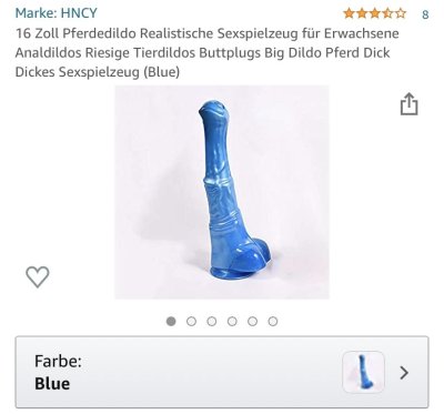 Watch freche_ehefrau's leaked NSFW photo on TwXstars