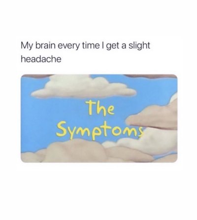 Watch Rhian Sugden's leaked NSFW photo on TwXstars