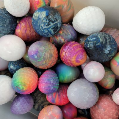 Watch Pleasure Forge -Next Drop- | 7/10 | 8PM EST's leaked NSFW photo on TwXstars