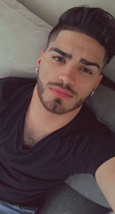 Watch 🥀's leaked NSFW photo on TwXstars