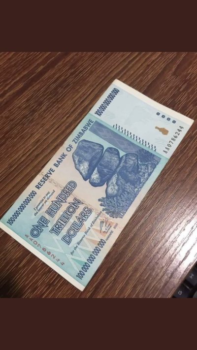 Watch kim's leaked NSFW photo on TwXstars