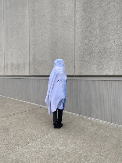 Watch D's leaked NSFW photo on TwXstars