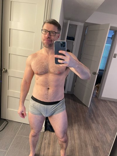 Watch DJ Tristan Jaxx 🎮's leaked NSFW photo on TwXstars