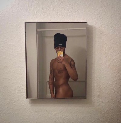 Watch ✨The Gold Room✨'s leaked NSFW photo on TwXstars