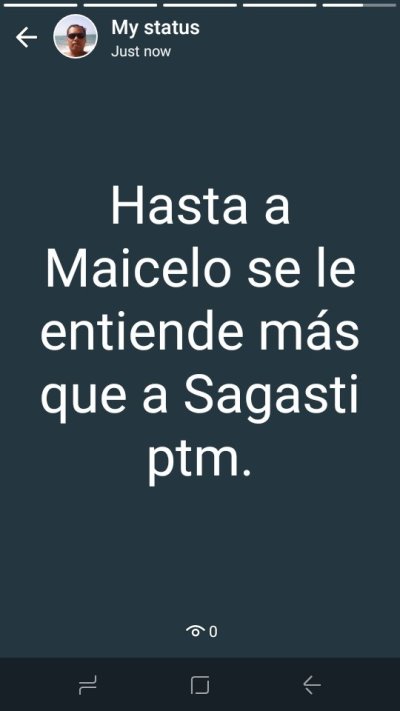 Watch Martín Jiménez's leaked NSFW photo on TwXstars