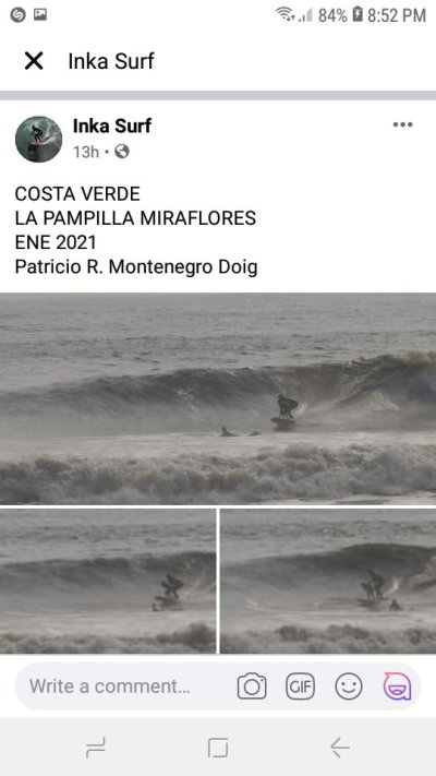 Watch Martín Jiménez's leaked NSFW photo on TwXstars