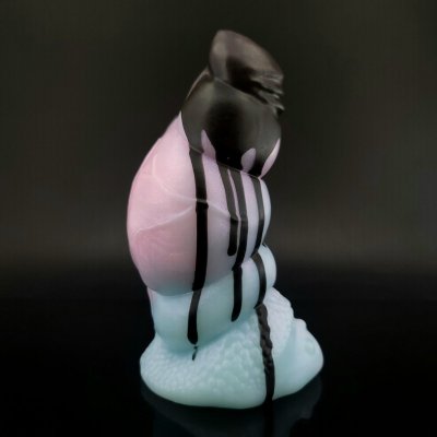 Watch Pleasure Forge -Next Drop- | 7/10 | 8PM EST's leaked NSFW photo on TwXstars