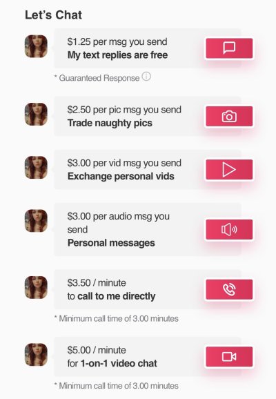 Watch ✨ oleander’s garden 💐 3k 🏳️‍⚧️'s leaked NSFW photo on TwXstars