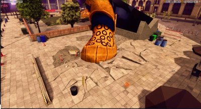 Watch AZmaybe9's leaked NSFW photo on TwXstars