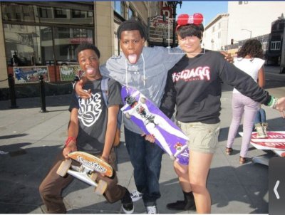 Watch Bakary! for BIOR FLOWERS's leaked NSFW photo on TwXstars