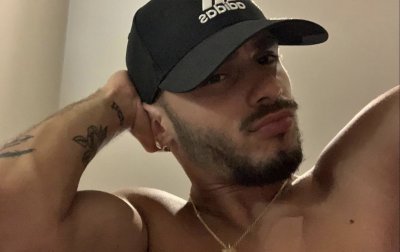 Watch ppspnl's leaked NSFW photo on TwXstars