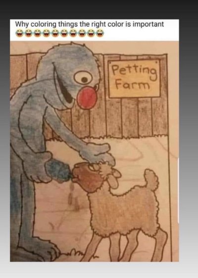 Watch Bakary! for BIOR FLOWERS's leaked NSFW photo on TwXstars