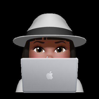 Watch Mrs.Schanell's leaked NSFW photo on TwXstars