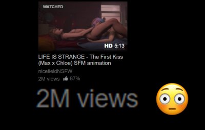 Watch nicefield🔞's leaked NSFW photo on TwXstars