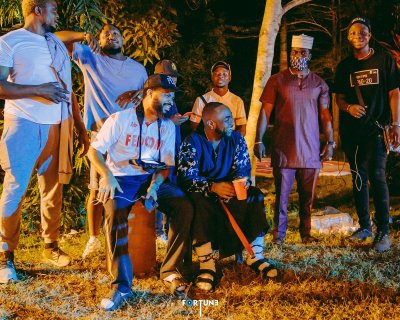 Watch Asa Asika 🔌🇧🇪's leaked NSFW photo on TwXstars