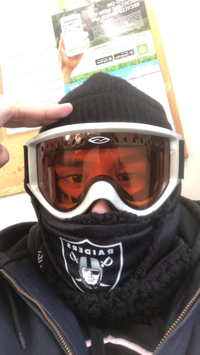 Watch Cerebro's leaked NSFW photo on TwXstars