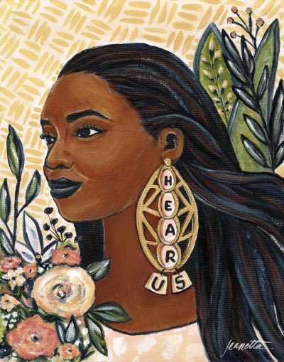 Watch Facebook's leaked NSFW photo on TwXstars