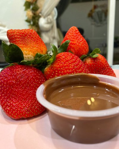 Watch Tia Fuckin Cyrus's leaked NSFW photo on TwXstars