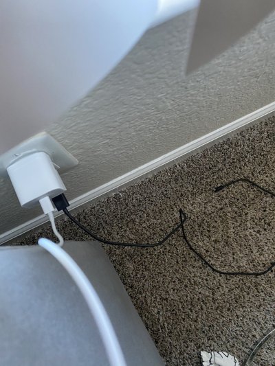 Watch Bakary! for BIOR FLOWERS's leaked NSFW photo on TwXstars