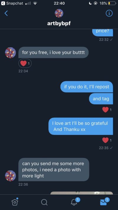 Watch slim ebony 🇯🇲🇹🇹's leaked NSFW photo on TwXstars