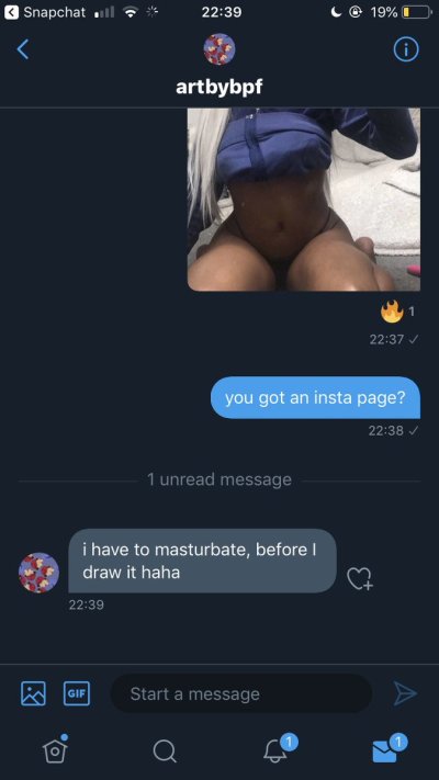 Watch slim ebony 🇯🇲🇹🇹's leaked NSFW photo on TwXstars