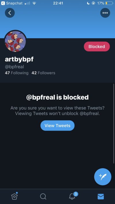 Watch slim ebony 🇯🇲🇹🇹's leaked NSFW photo on TwXstars