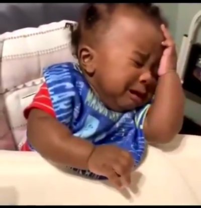 Watch HoodStoryteller✨'s leaked NSFW photo on TwXstars