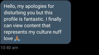 Watch 🇯🇲𝕐𝕒𝕣𝕕𝕚𝕖𝔹𝕠𝕚𝕫 ℙ𝕣𝕠𝕕𝕦𝕔𝕥𝕚𝕠𝕟🇯🇲's leaked NSFW photo on TwXstars